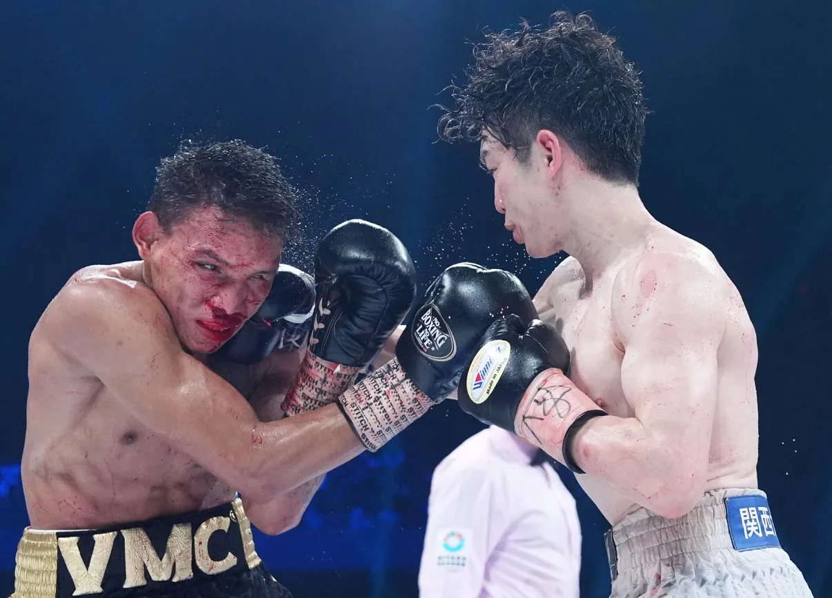 TerajiGonzalezResultadoNAOKI (3)