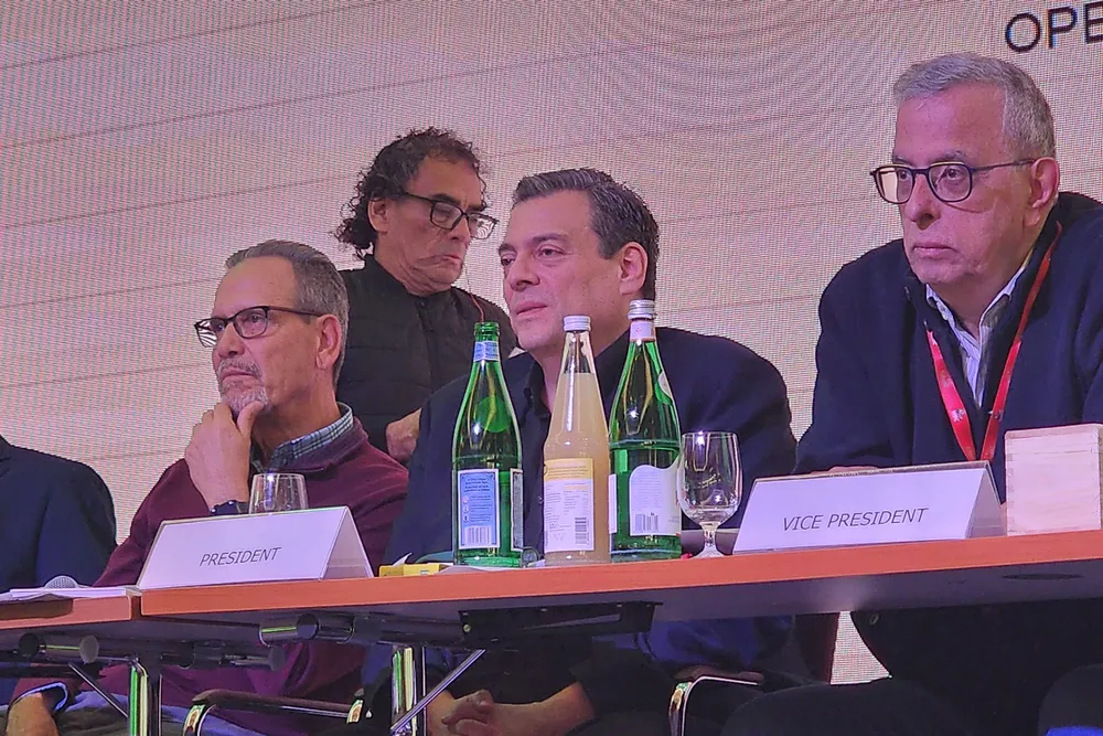 LuisMedinaLeonMauricioHussine