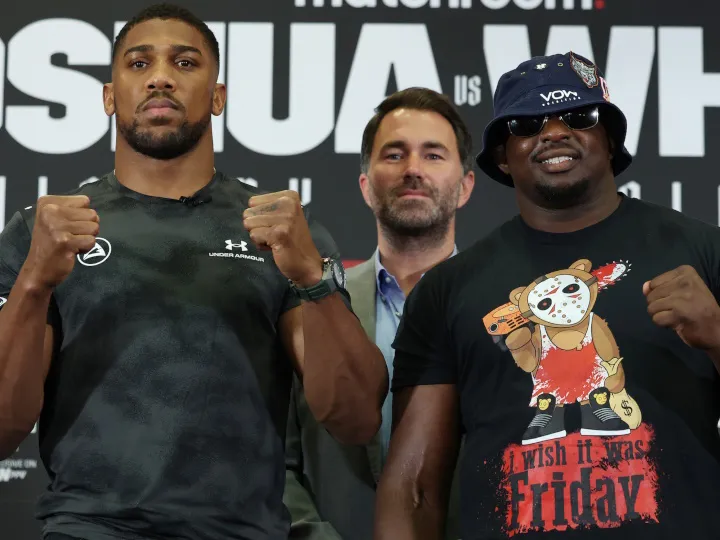 JoshuaWhyteConferencia2MATCH-7