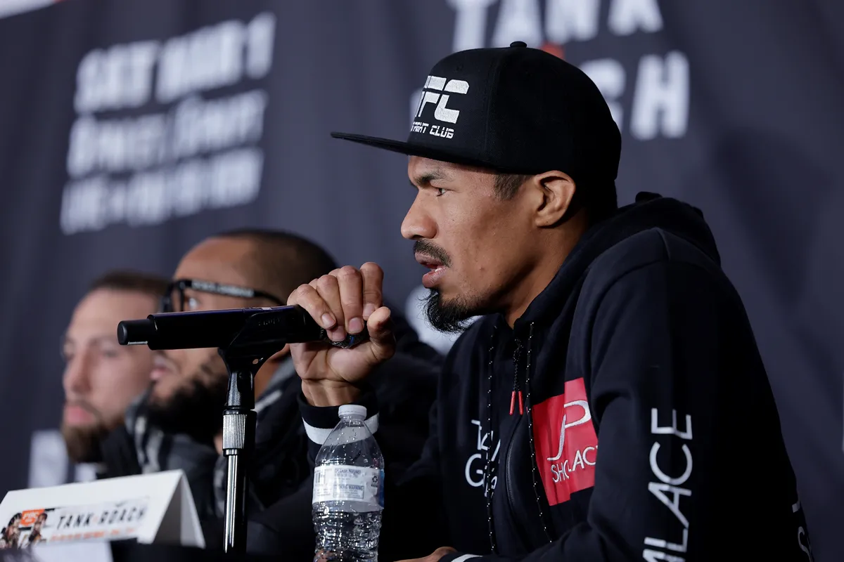 Undercard Press Conference_03_01_2025_Presser (14)