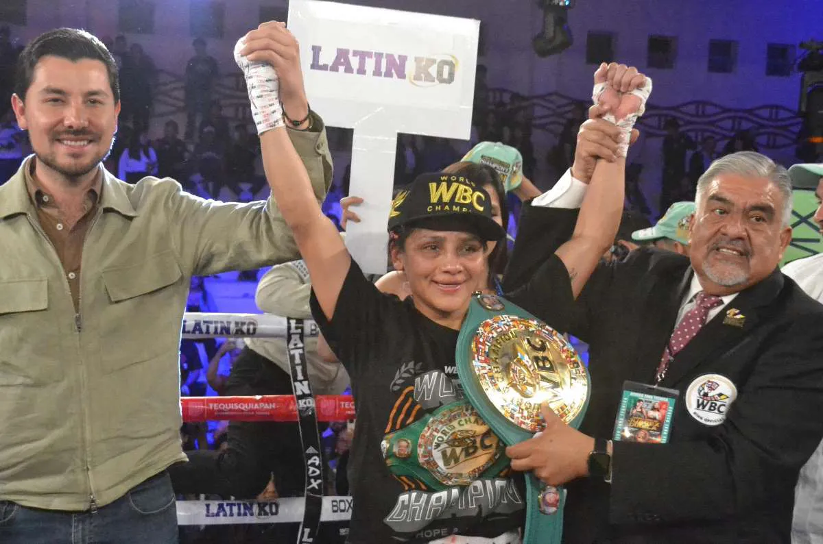 JuarezSanchezLATIN-5