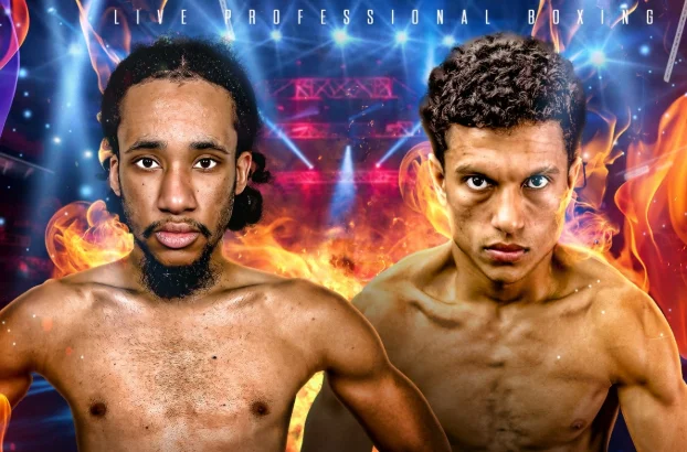 Captura de pantalla_12-2-2026_1546_www.instagram.com