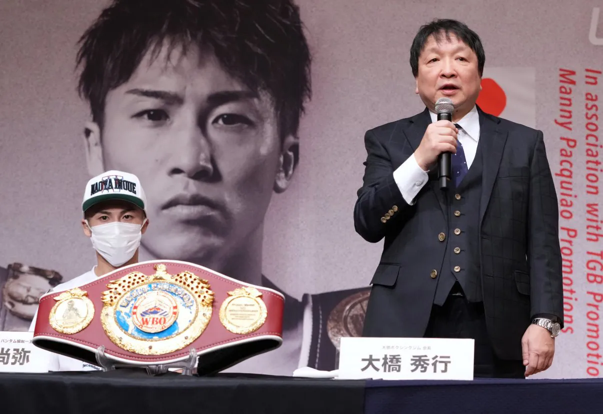 InoueTapalesConferenciaFinalNAOKI (2)