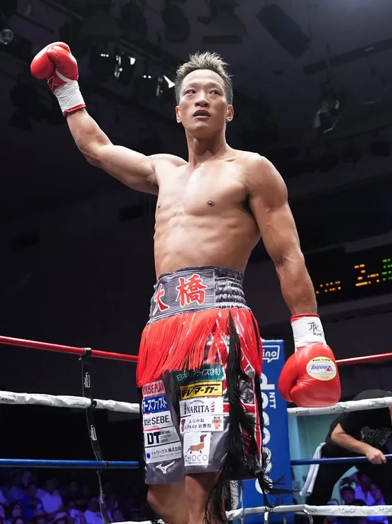 NakajimaWakeResultadoNAOKI-7