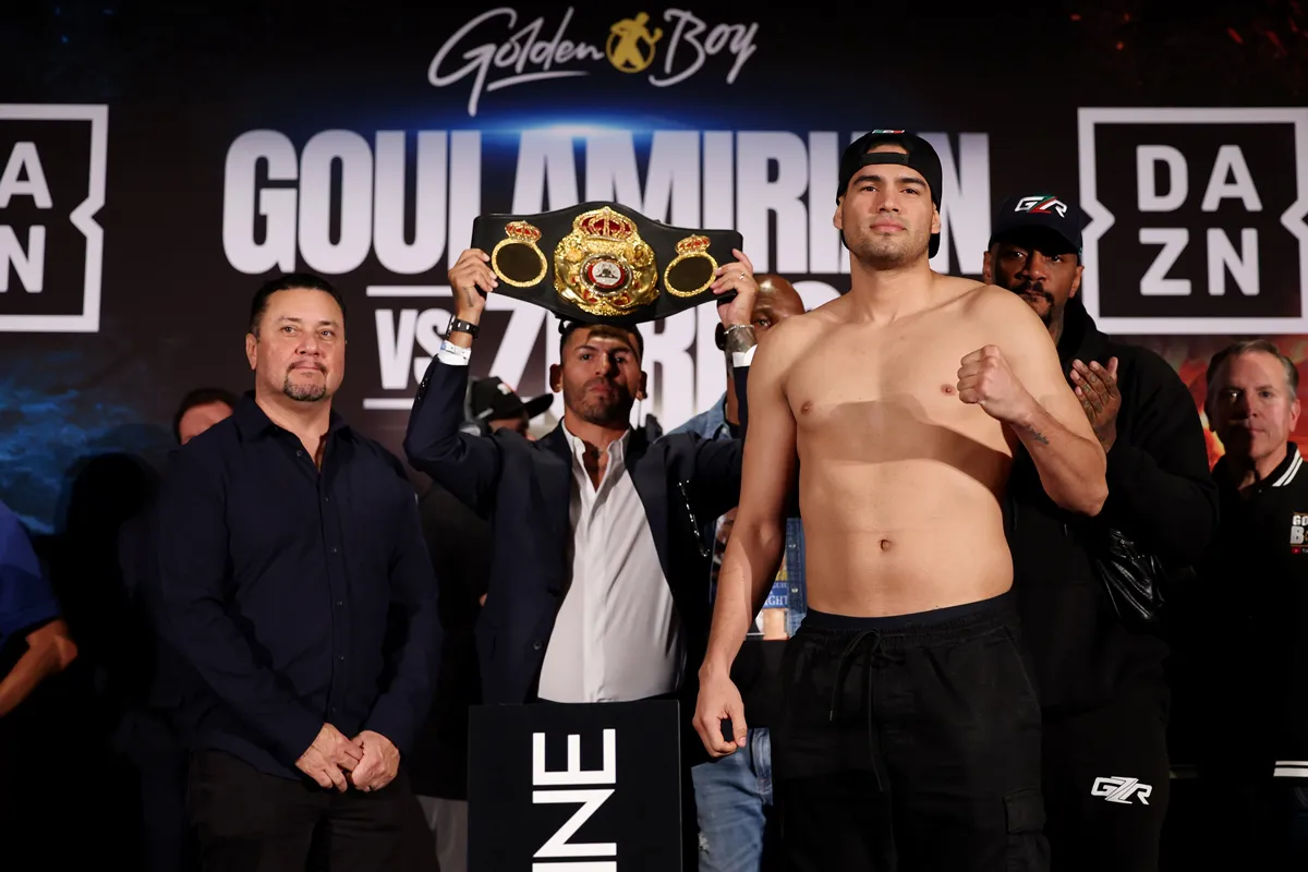 RamirezGoulamirianPesajjeGBP (10)