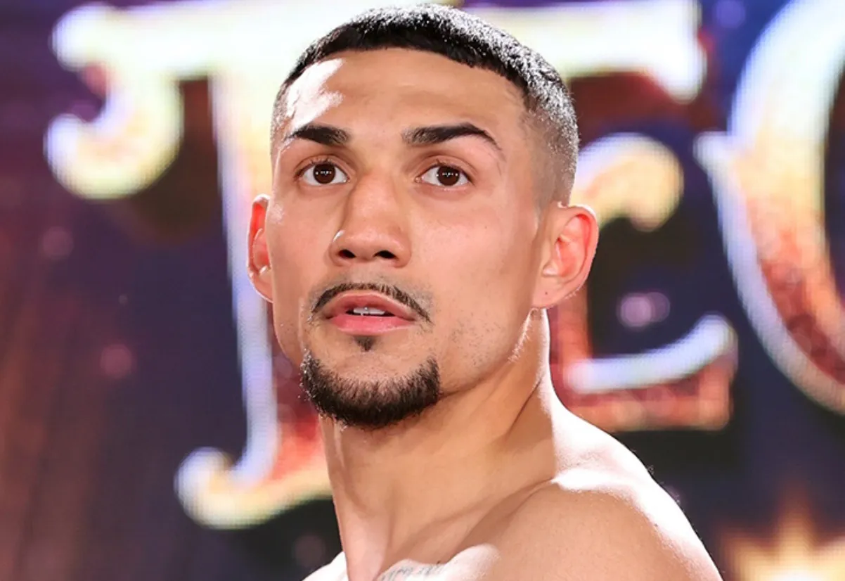 LopezOrtizPesajeTR-6