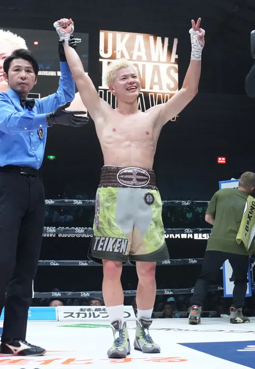 NasukawaRoblesResultadoNAOKI (10)