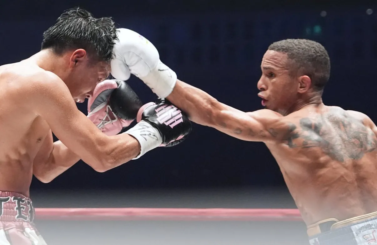 SantiagoIwataResultadoNAOKI (8)