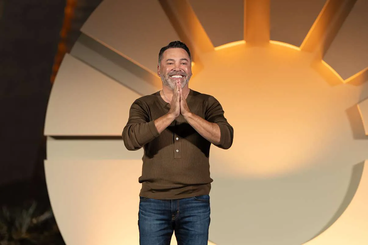 WhatsApp Image 2024-11-13 at 00.12.14 (1)