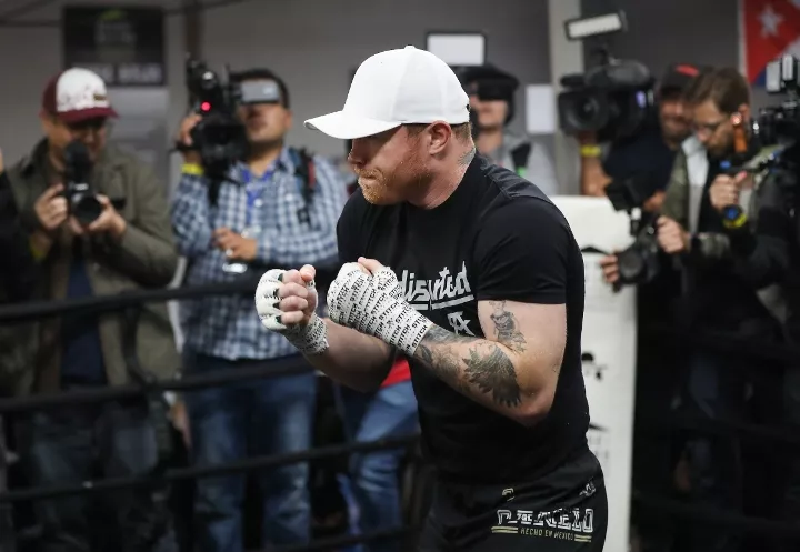 CaneloEntrenamientosMegOliphant-24