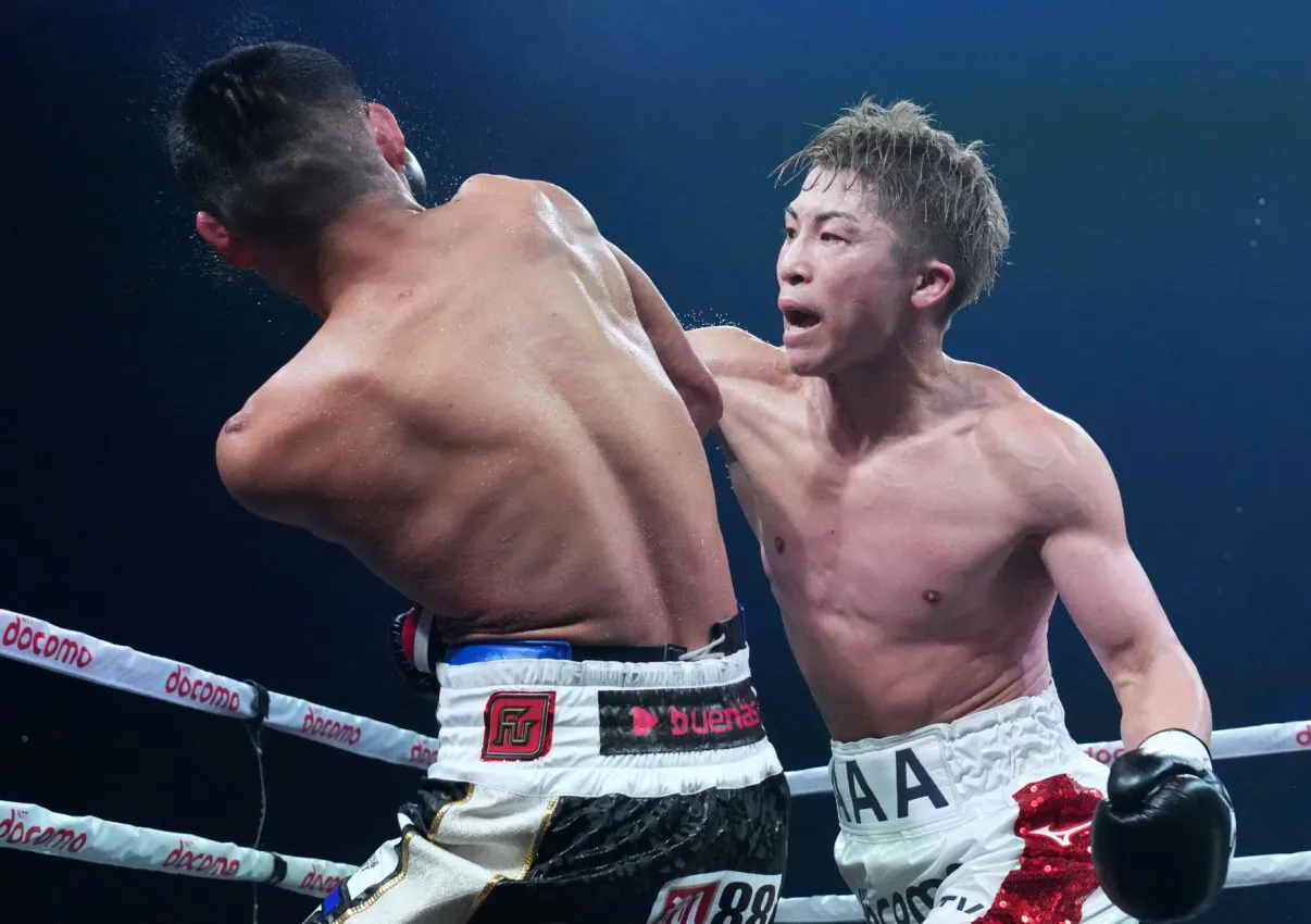 InoueTapalesResultadoNAOKI (18)