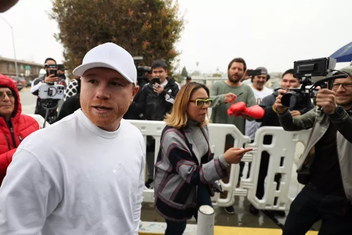 CaneloEntrenamientosMegOliphant-11