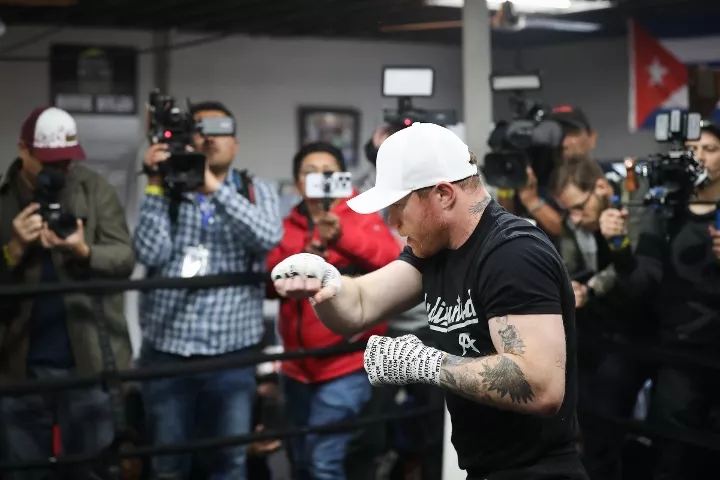 CaneloEntrenamientosMegOliphant-22