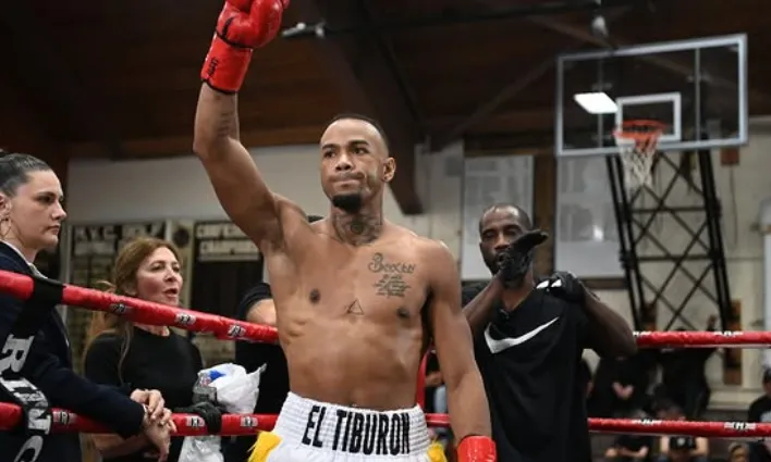 Captura de pantalla_9-2-2026_04759_www.instagram.com