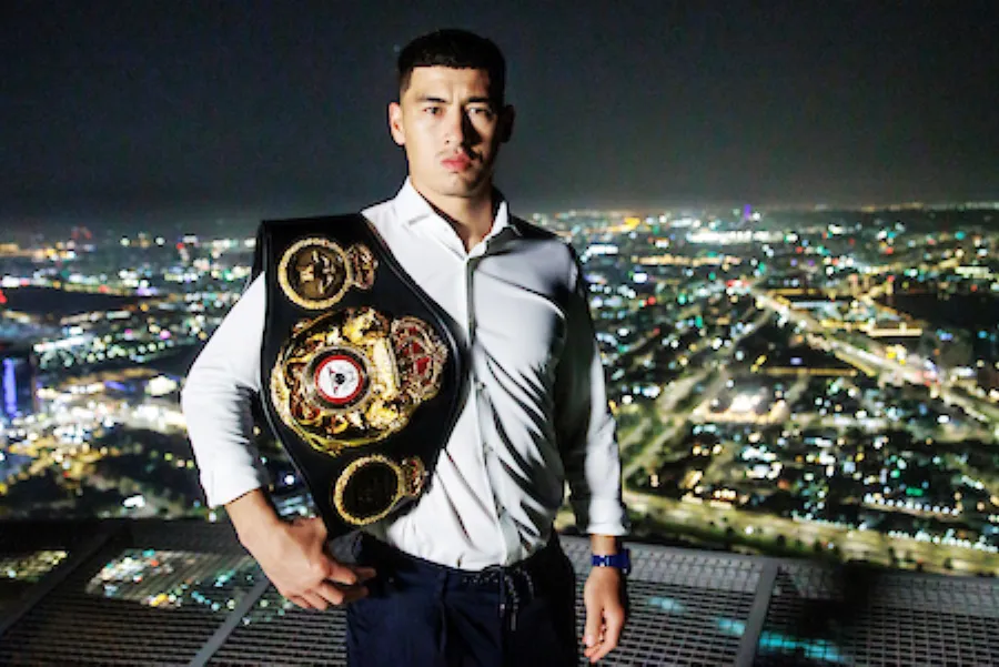 31.08.22_AD__JFX0906