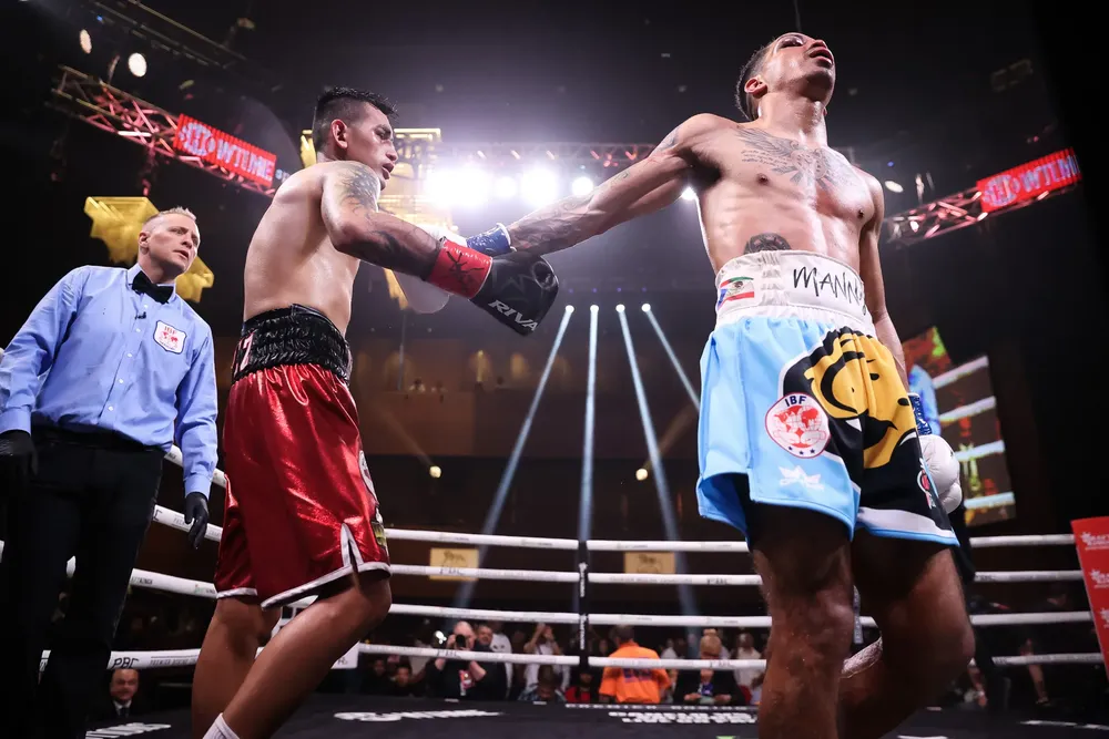 SHO - Rodriguez v Lopez - MD - FN - WESTCOTT-61