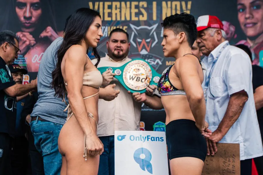 EstradaLopezPesajeCMB-2