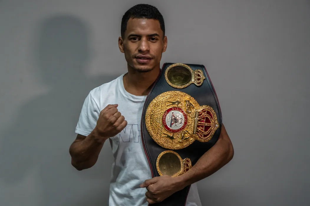 WBA-Carlos-Canizales-Majo-Gomez-2