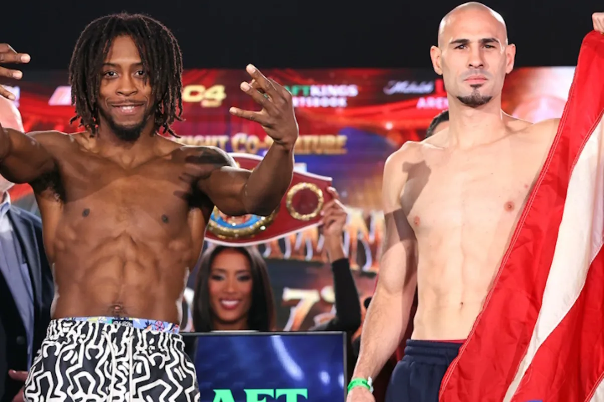 DavisPedrazaPesajeTR-2