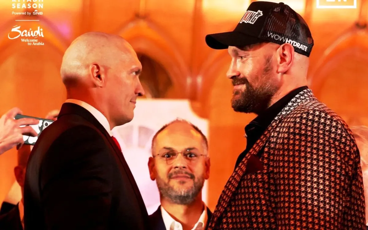 UsykFuryConferenciaDAZN-1