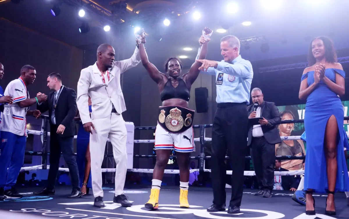 YakelinEstornell@CAMHabanaEste