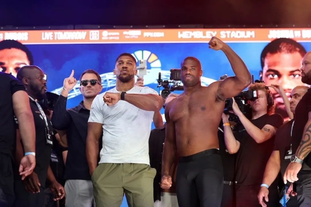 JoshuaDuboisPesajeMATCH-5