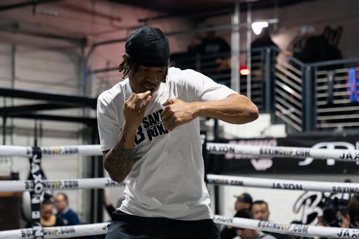 Rosario Las Vegas Media Workout - 01.09.25_02_01_2025_Workout (4)