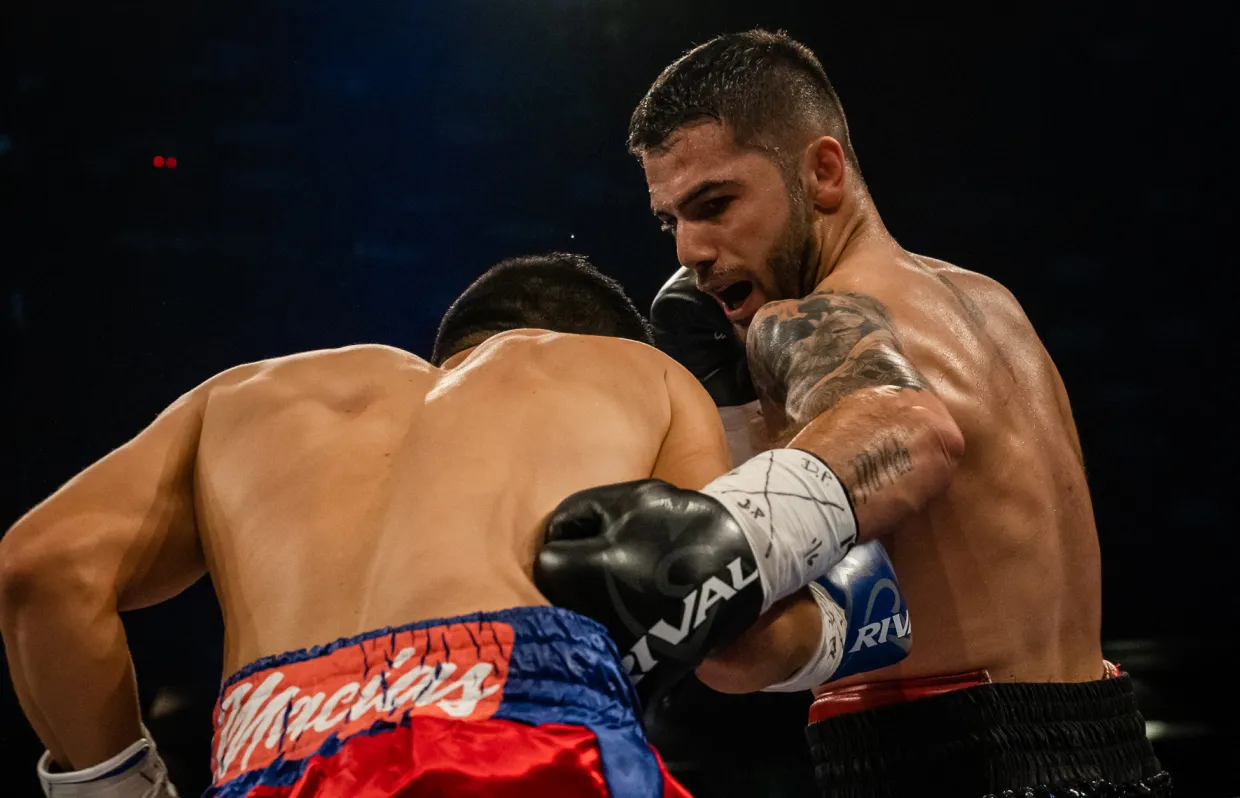 BazinyanMacíasResultadoEyeoftheTiger-4