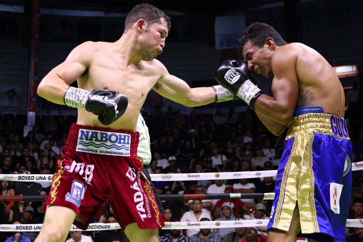 CuadrasGuzmanResultado-1