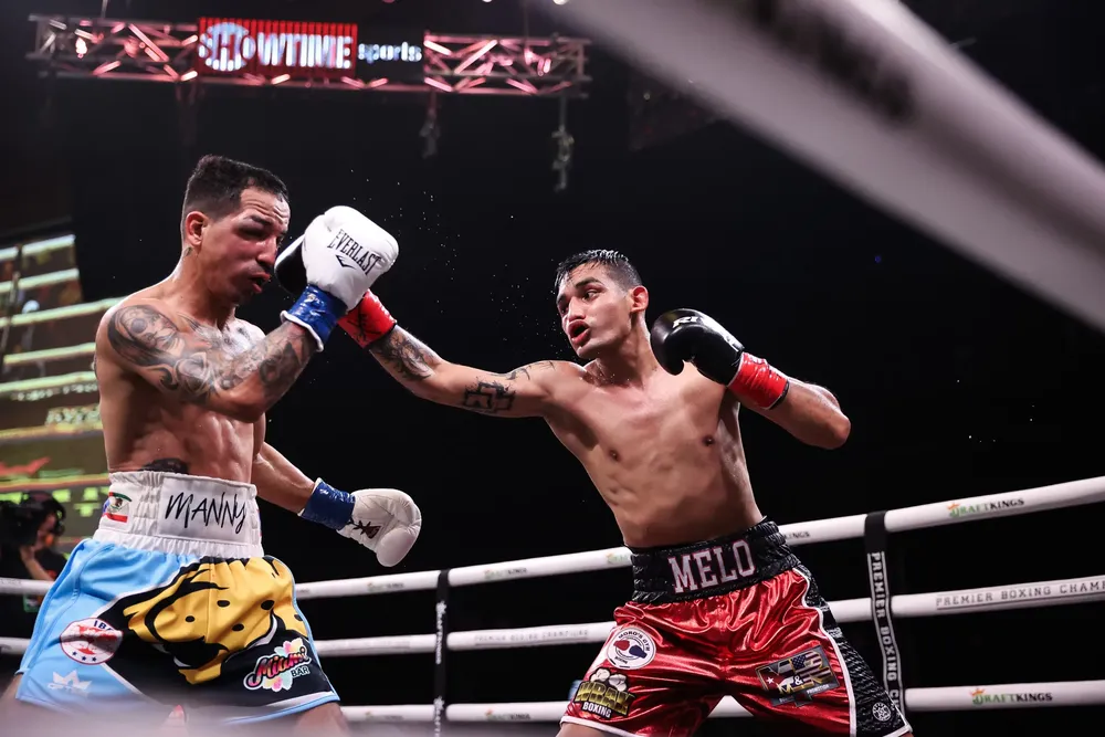SHO - Rodriguez v Lopez - MD - FN - WESTCOTT-53