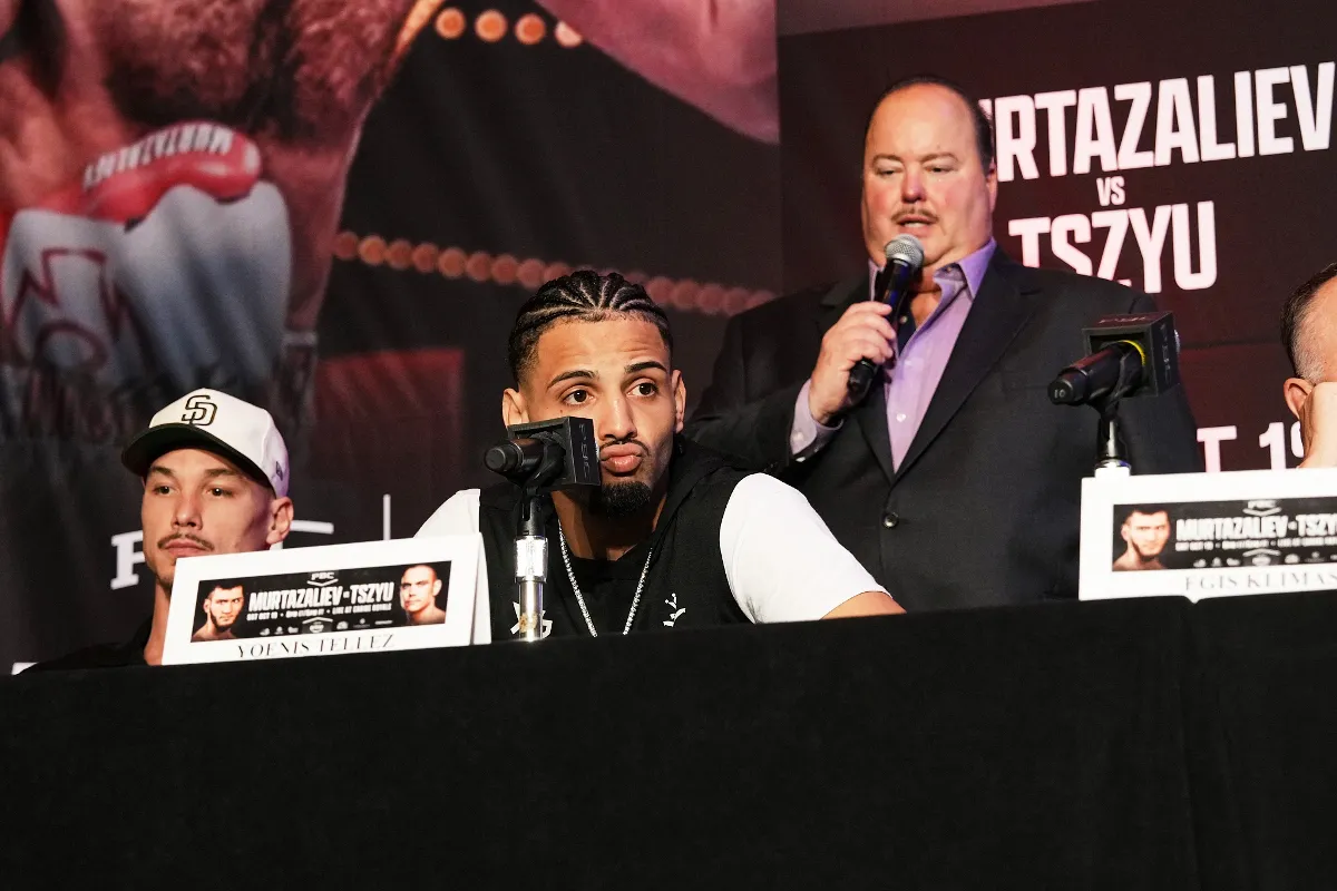 Murtazaliev vs Tszyu Final Press Conference - 10.17.24_10_19_2024_Presser (8)