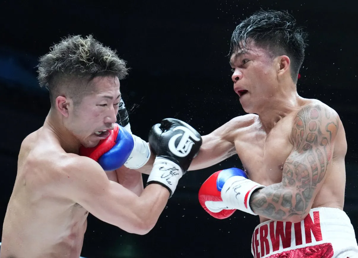 TakumaInoueResultadoNAOKI (7)