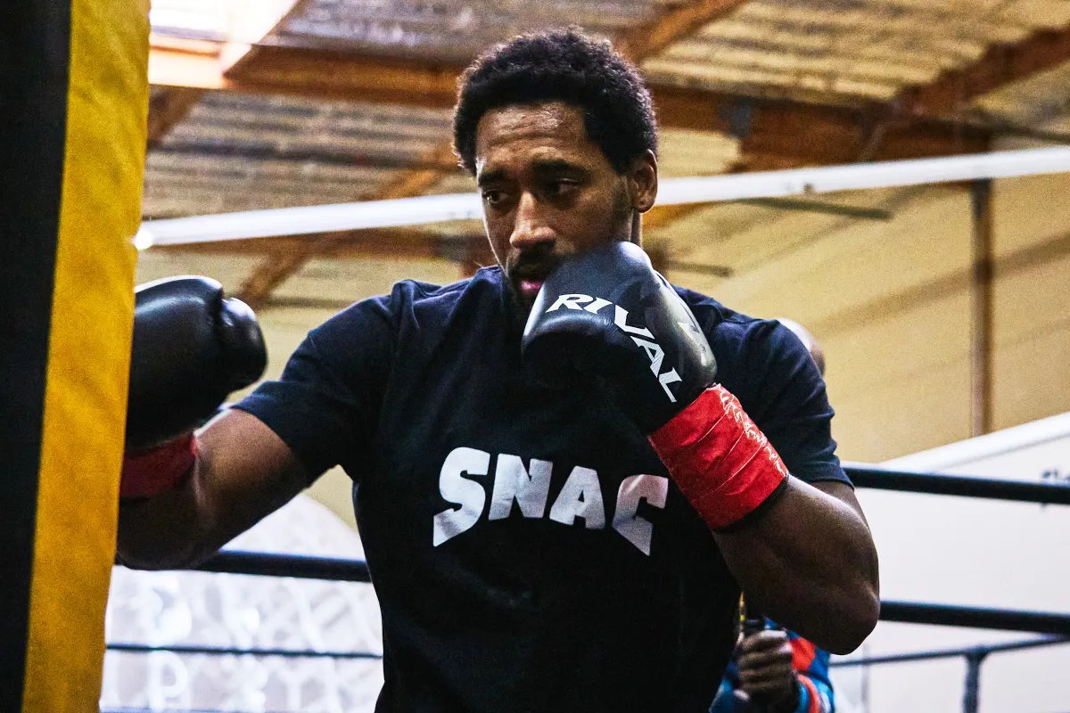 DemetriusAndradeSHOW- (1)