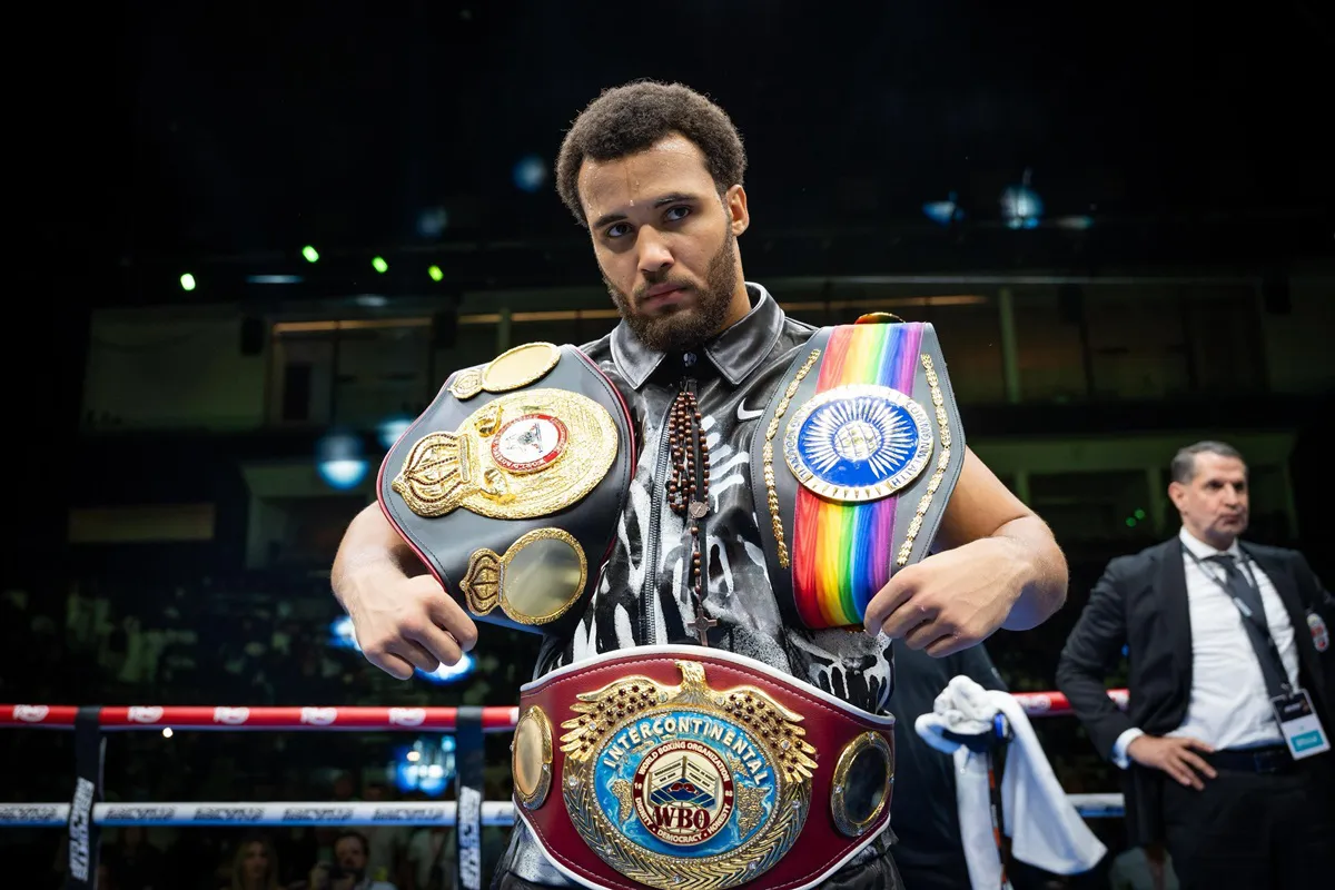 MosesItaumaTURKIALALSHIKH-3