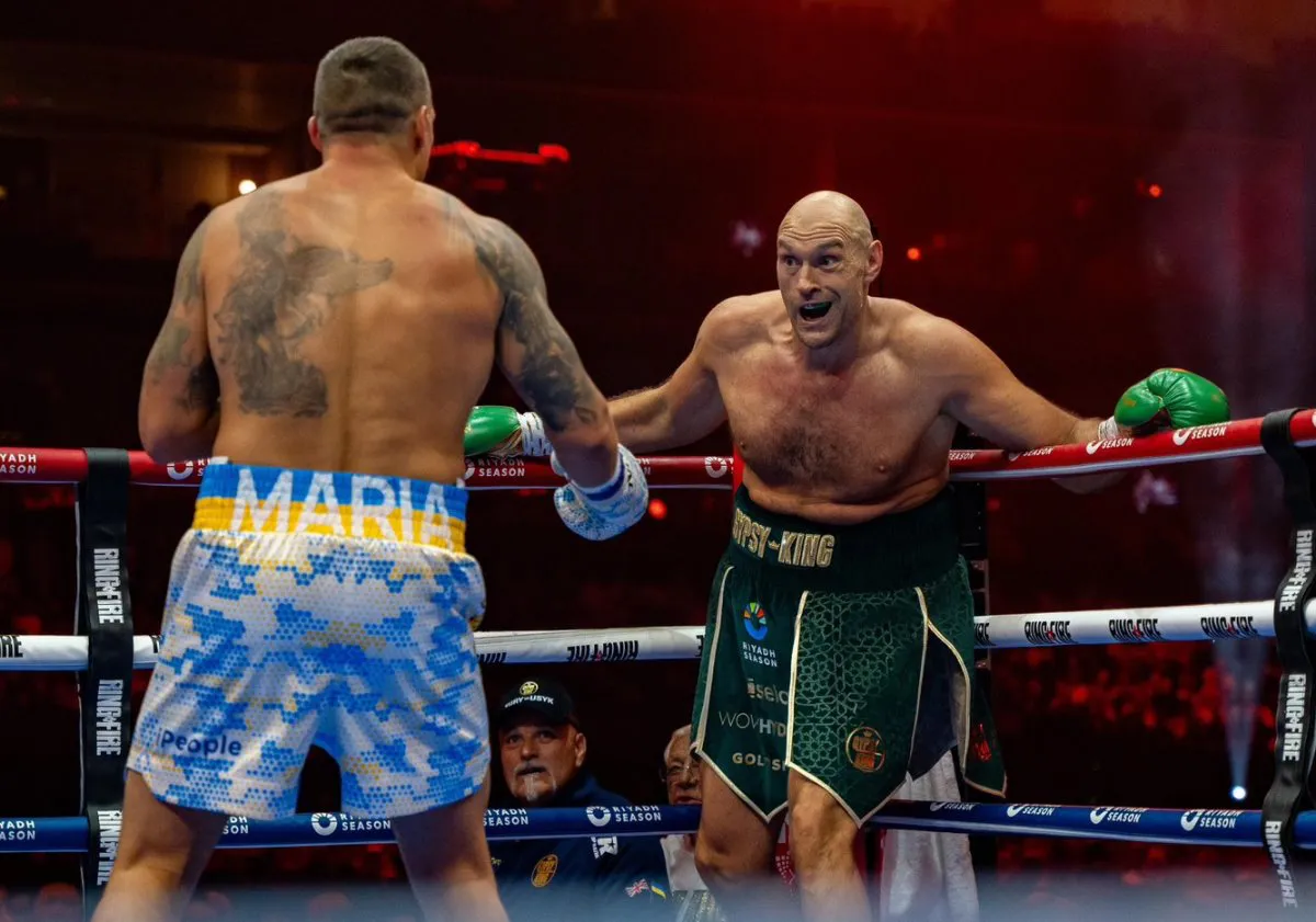 UsykFuryResultadoTURKI-3