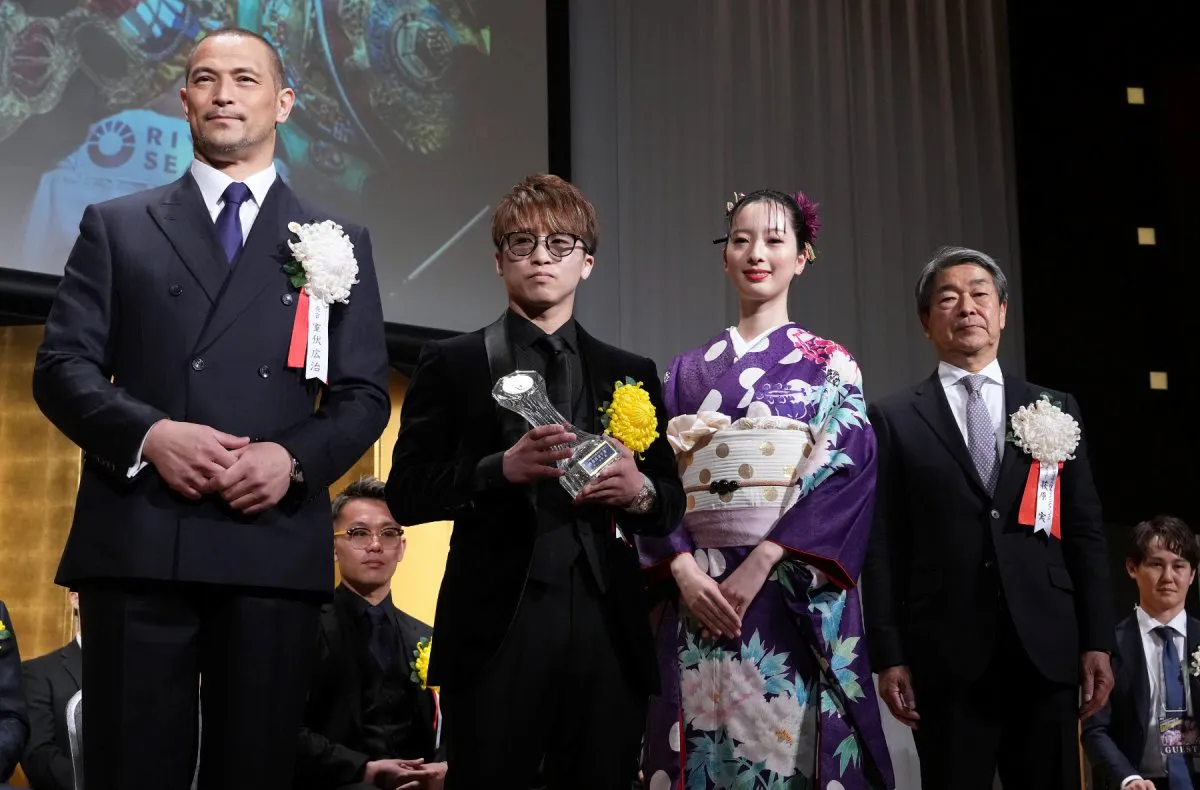 NakataniInoueCeremoniaNAOKI-7