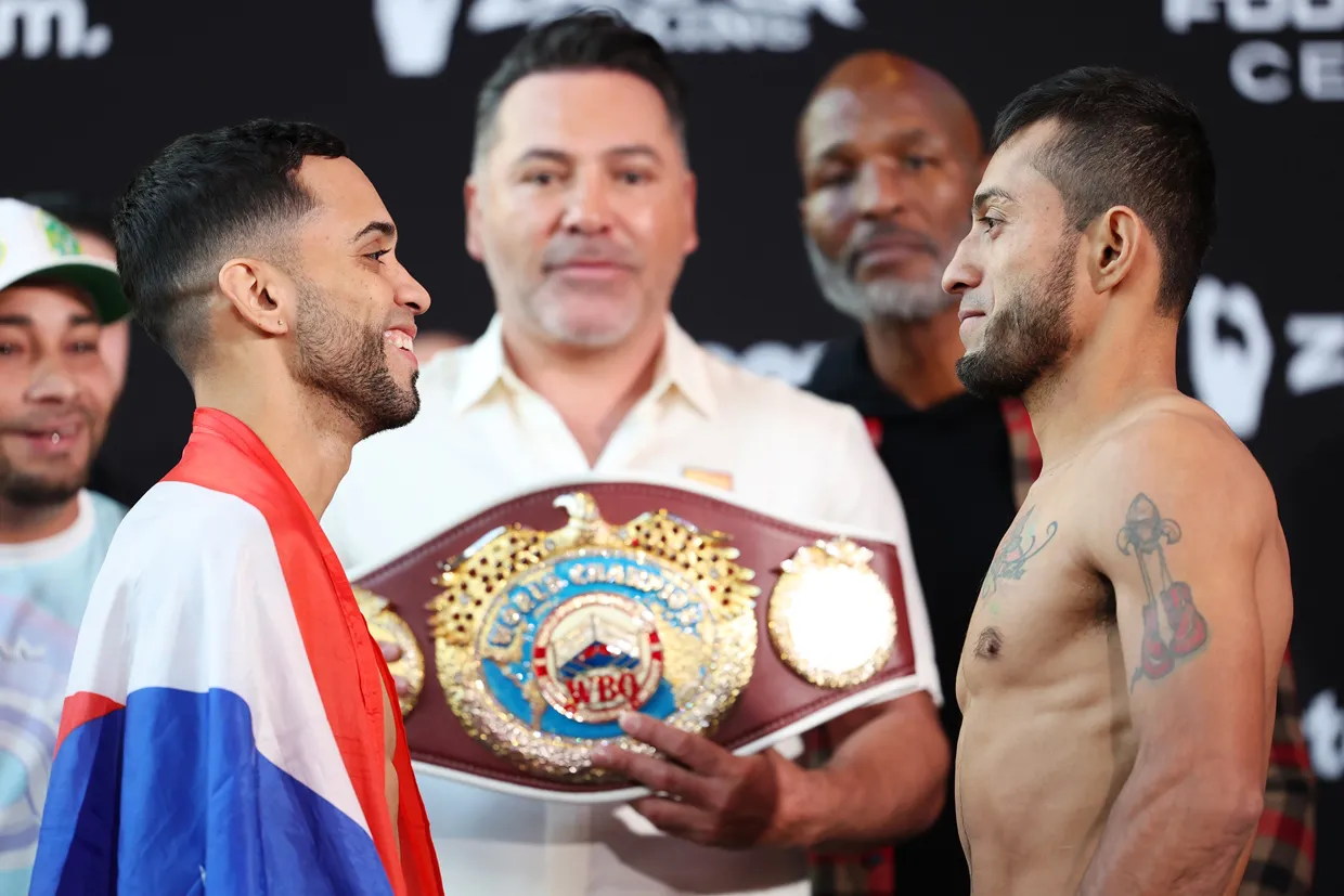 CollazoGutierrezPesajeGBP (1)