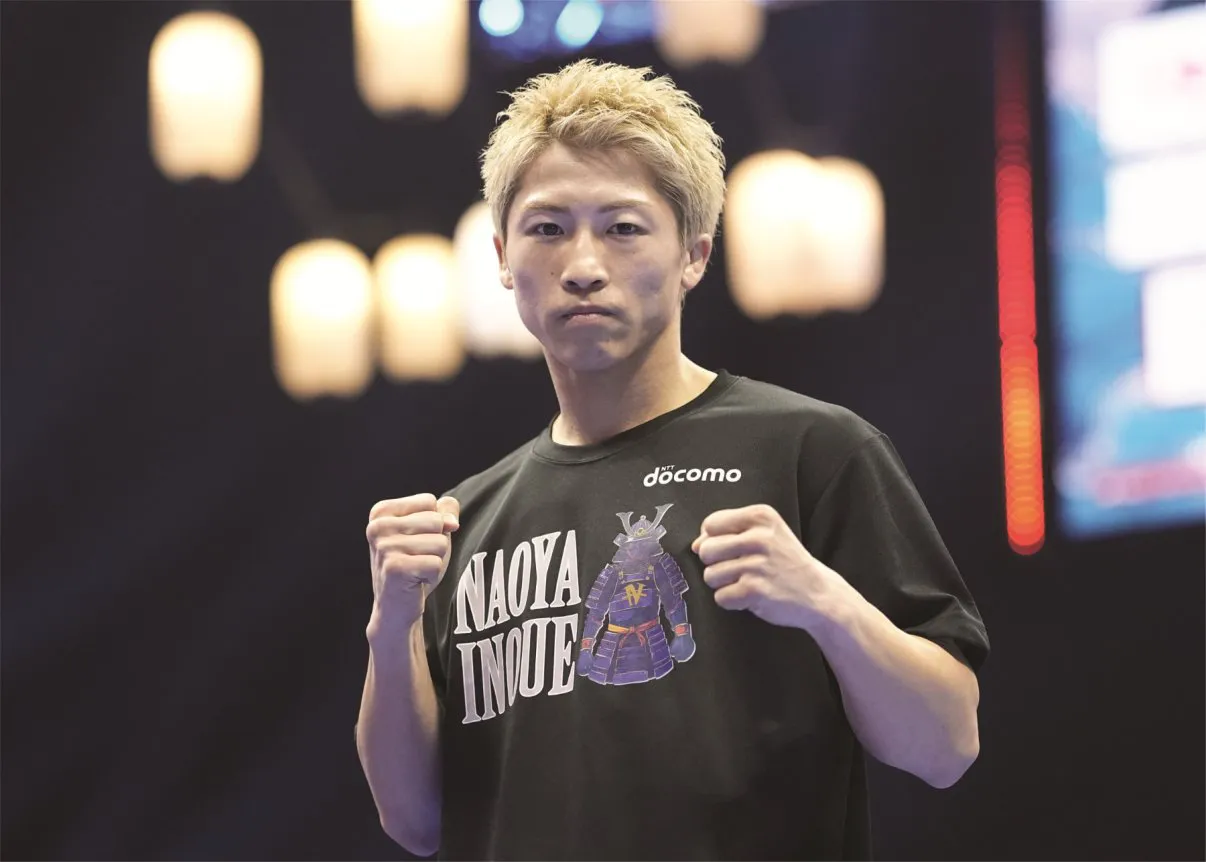 NaoyaInoueRiadNAOKI (5)