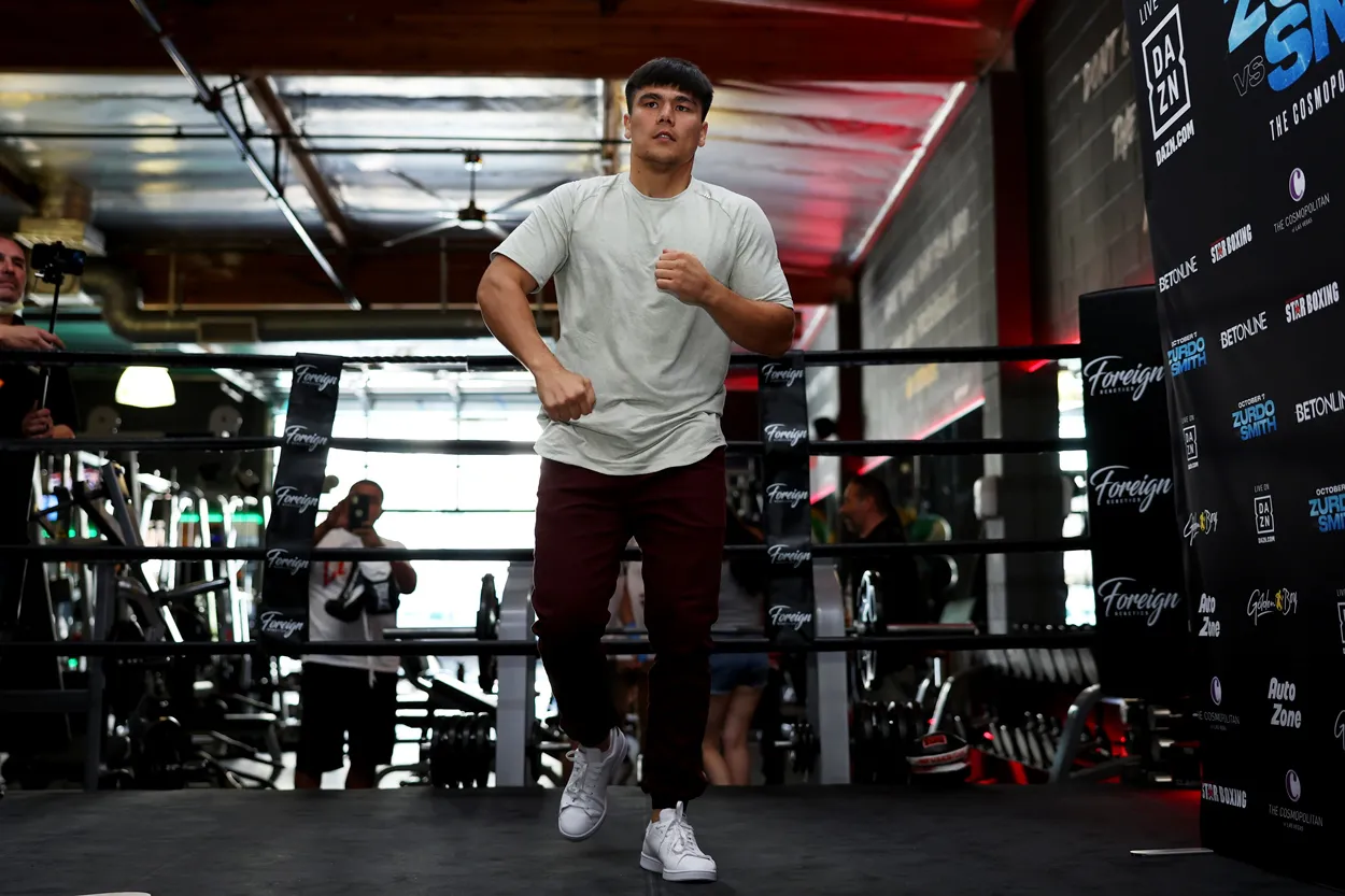 BektemirMelikuzievEntrenoGBP (4)