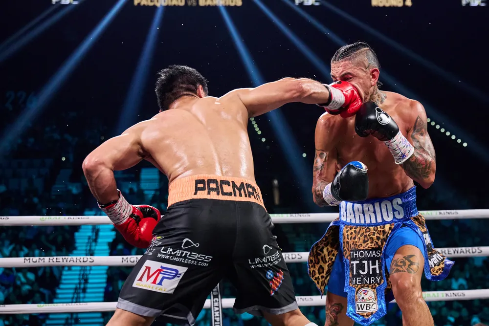 Manny Pacquiao vs Mario Barrios_07_19_2025_Fight (6)