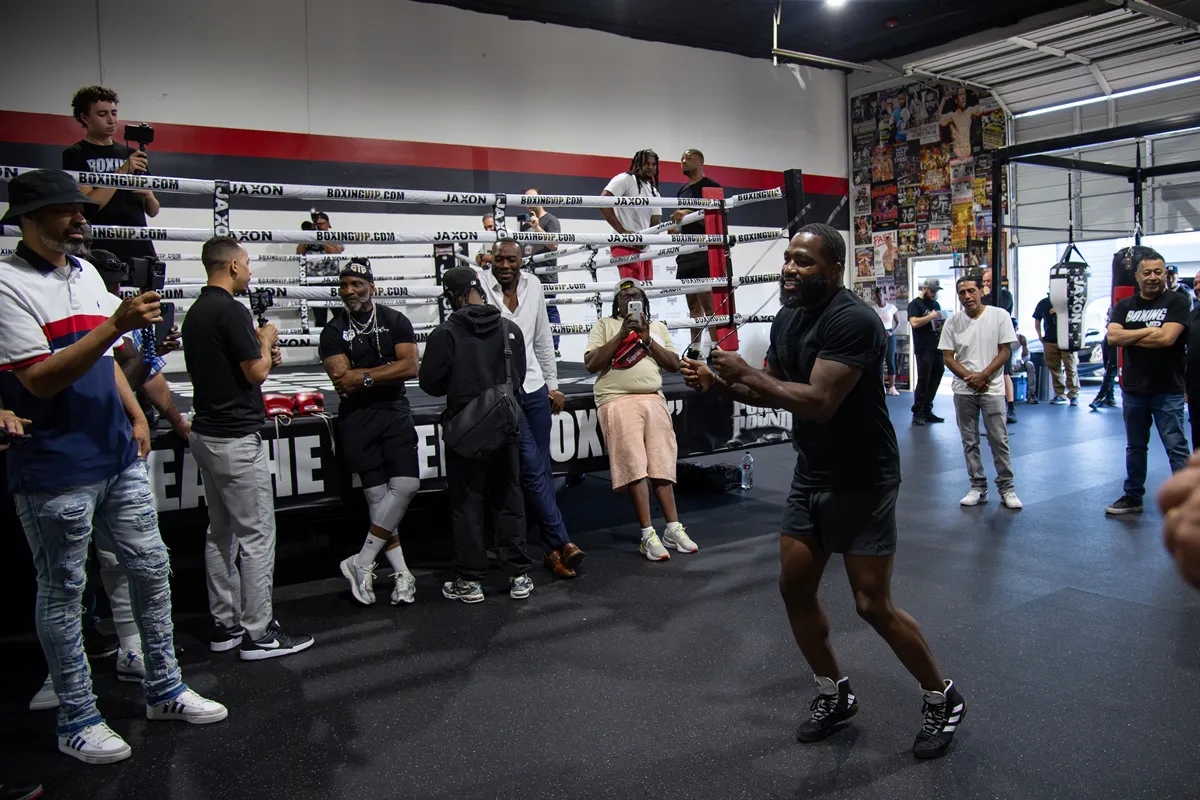 BronerCobbsEntrenoDKP (12)