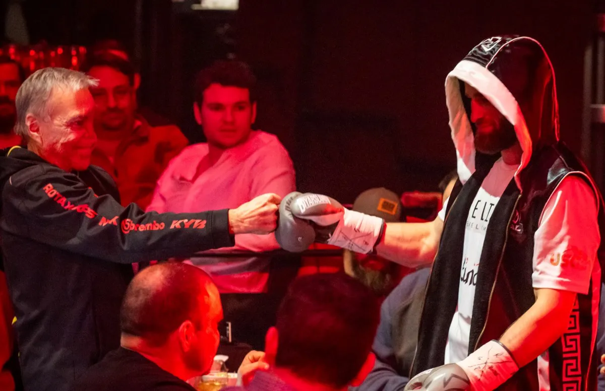 BiyarslanovMimouneResultadoEOT-6