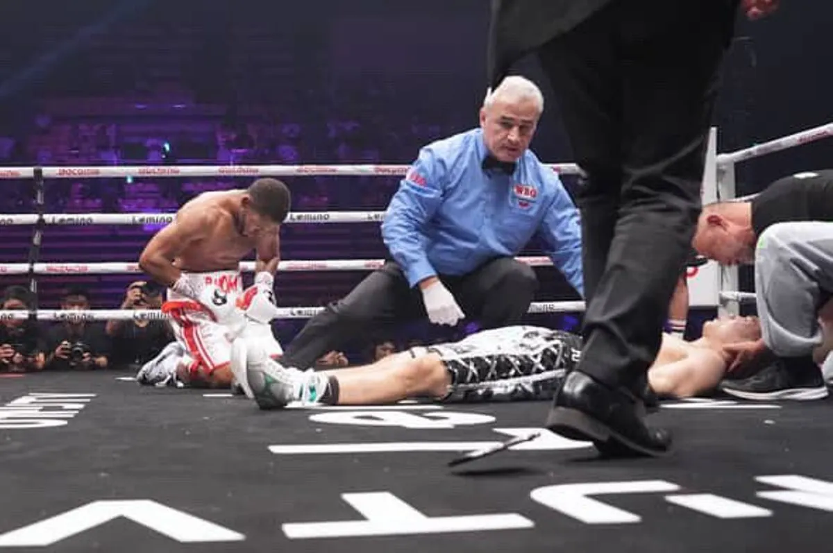 NormanSasakiResultadoKO-4