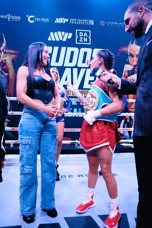 ClavelCudosResultadoMVP (10)