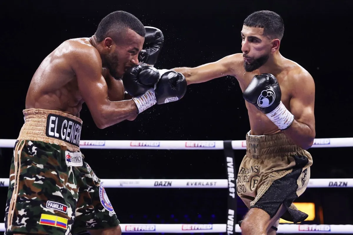 MasoudSanmartinMATCH-1