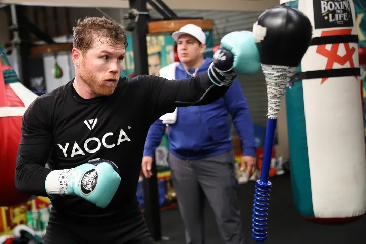 CaneloEntrenamientoMegOliphant-13