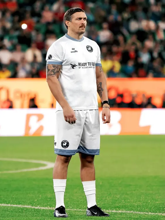 549409146_18527915428037699_4814223372201869406_n