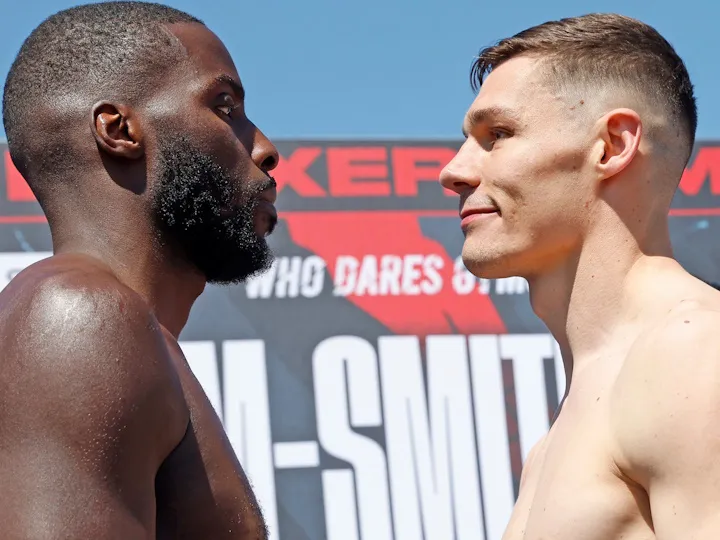 OkolieBillamSmithPesajeLawrenceLustig-1