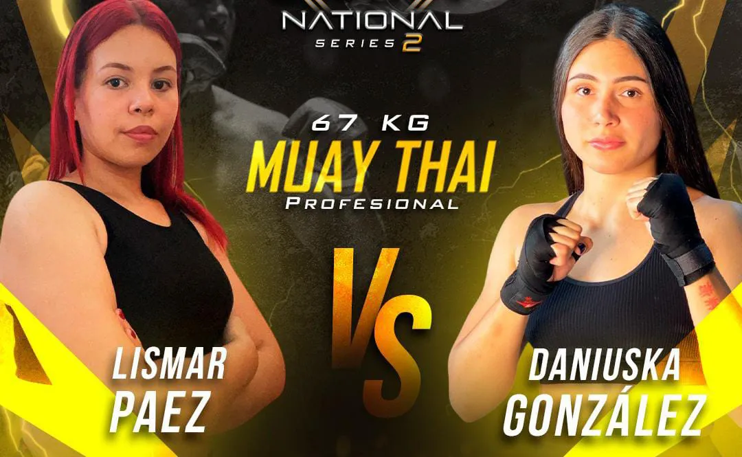 WhatsApp Image 2025-03-12 at 12.00.16 AM