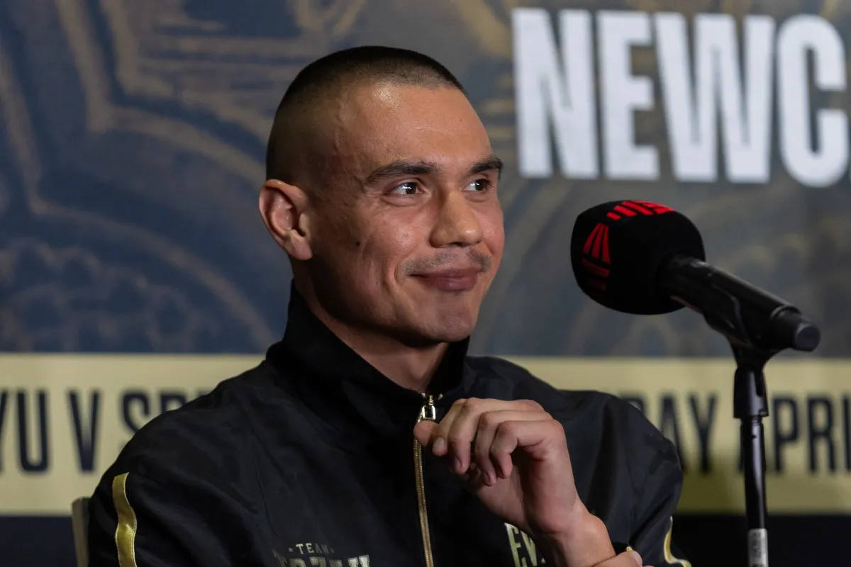 RszyuSpencerConferenciaNLB (5)